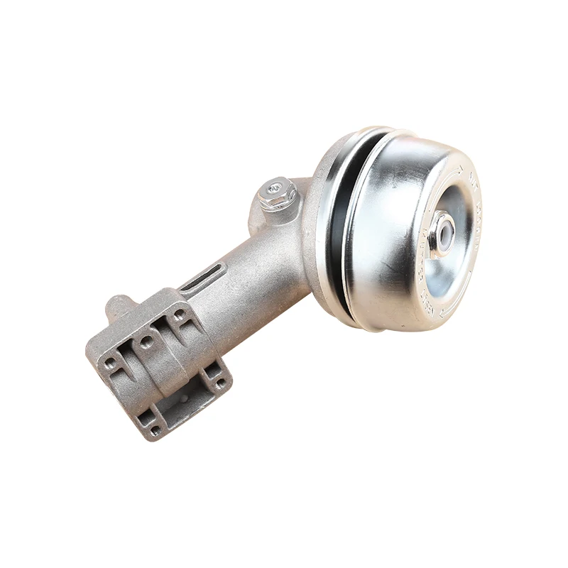 芝刈り機の部品