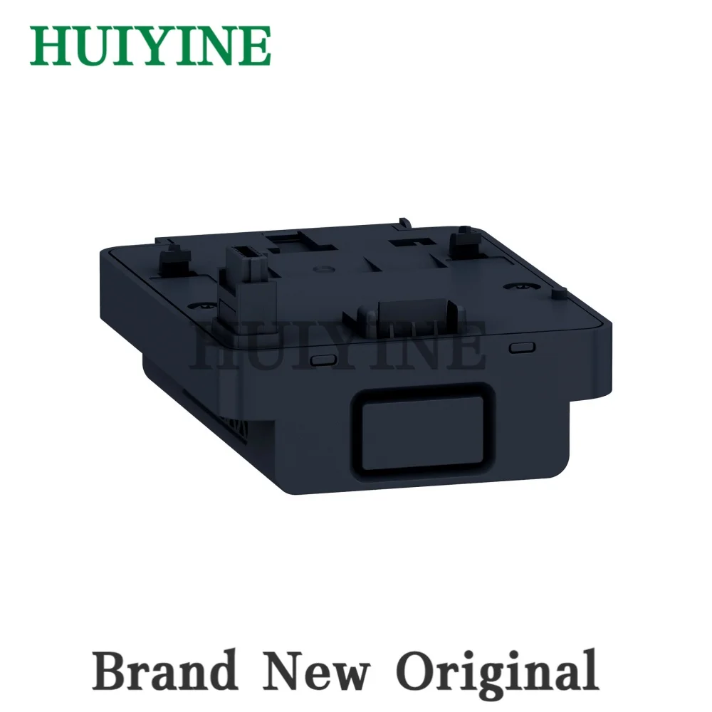 

New Original VW3A3600 Communication Module