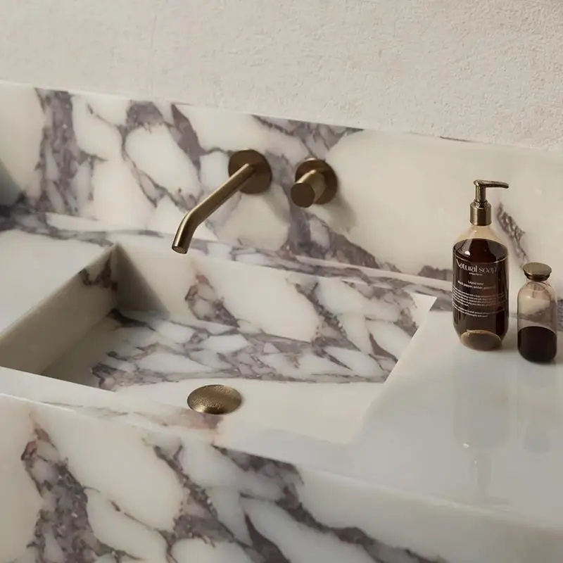 Thumbnail 2 - #9 Top 10 Bathroom Furniture Sets Worth Buying In 2026