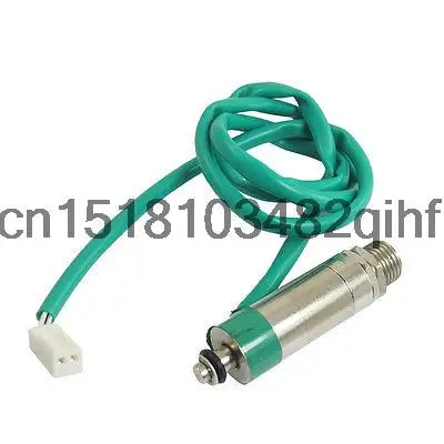 BTS-A-18 Dc 12V 0.7…