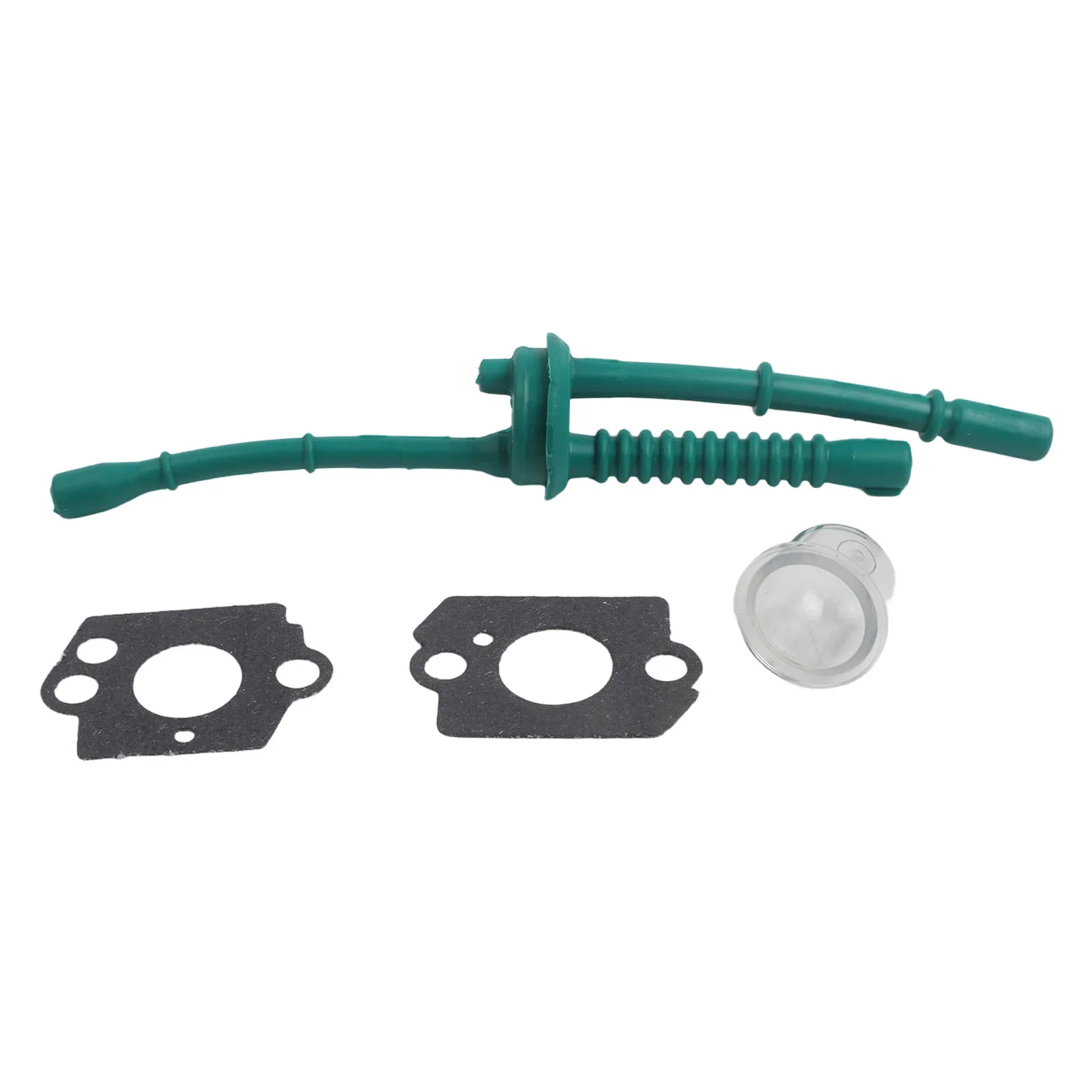 Carburetor C1Q-S68 For BG45 BG55 BG50 Leaf Blower Replacement Kit With Gasket Air Fuel Filter And Pipe Hand Tool Part