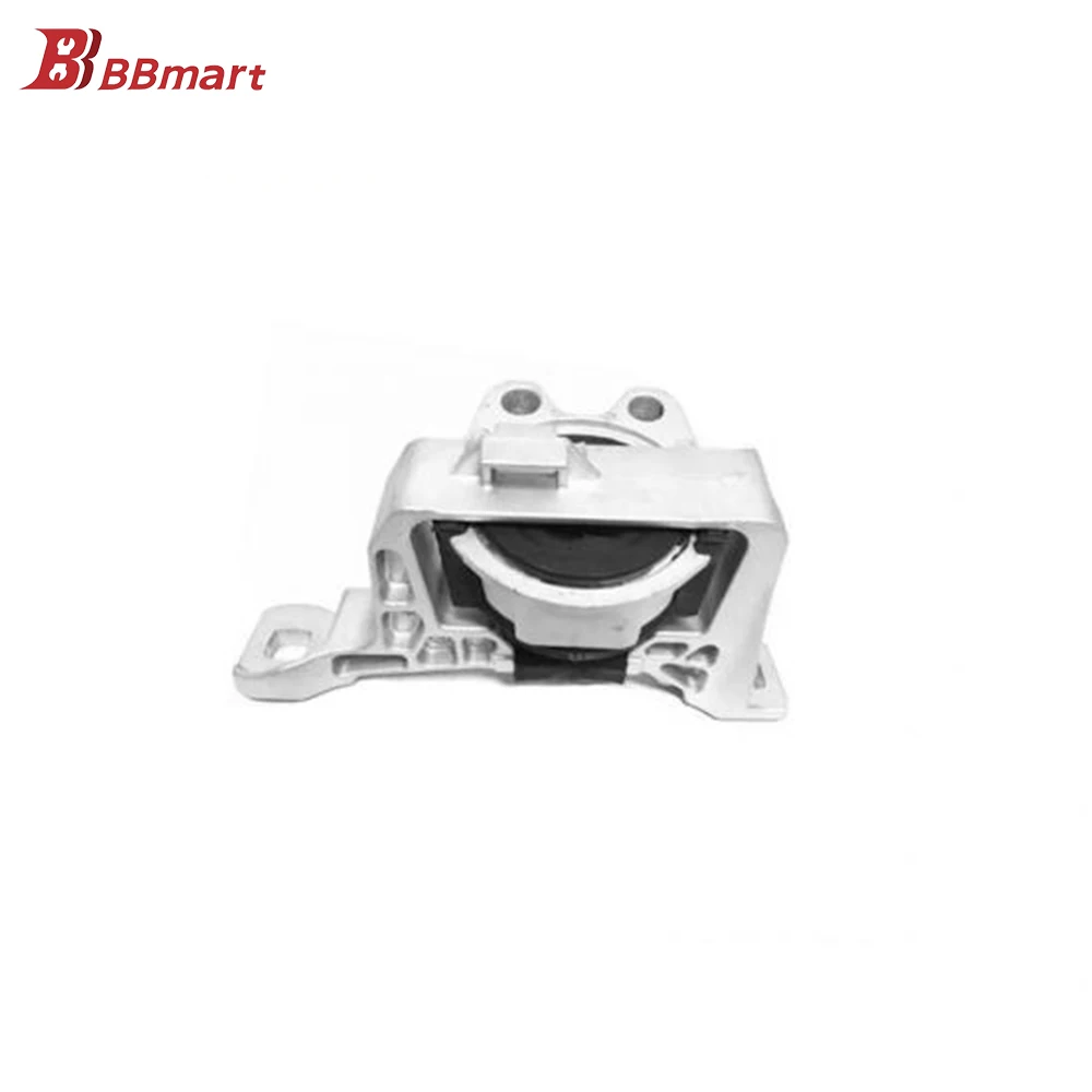 3M516F012AG BBmart Auto Parts 1 Pcs Engine Motor Transmission Mount Kit Torque Bracket For Ford FOCUS A7 2005-