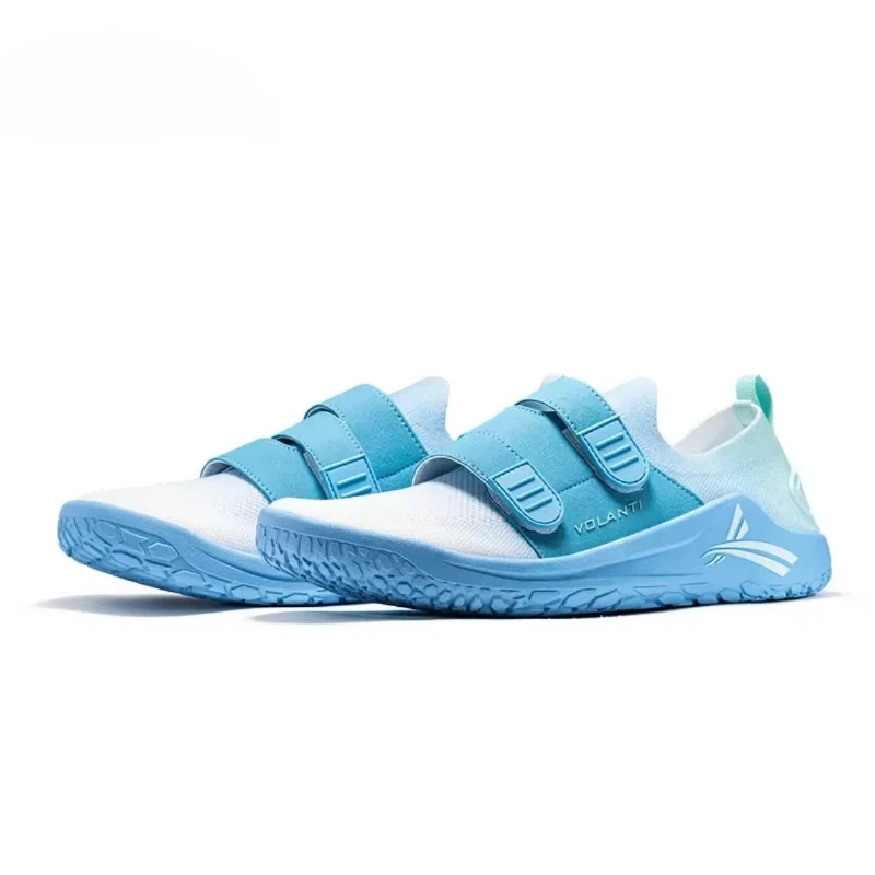 

Лидер продаж 2025, мужская обувь для тяжелой атлетики, домашняя обувь для приседаний, жесткая обувь для унисекс, кроссовки для тяжелой атлетики, парная обувь для приседаний