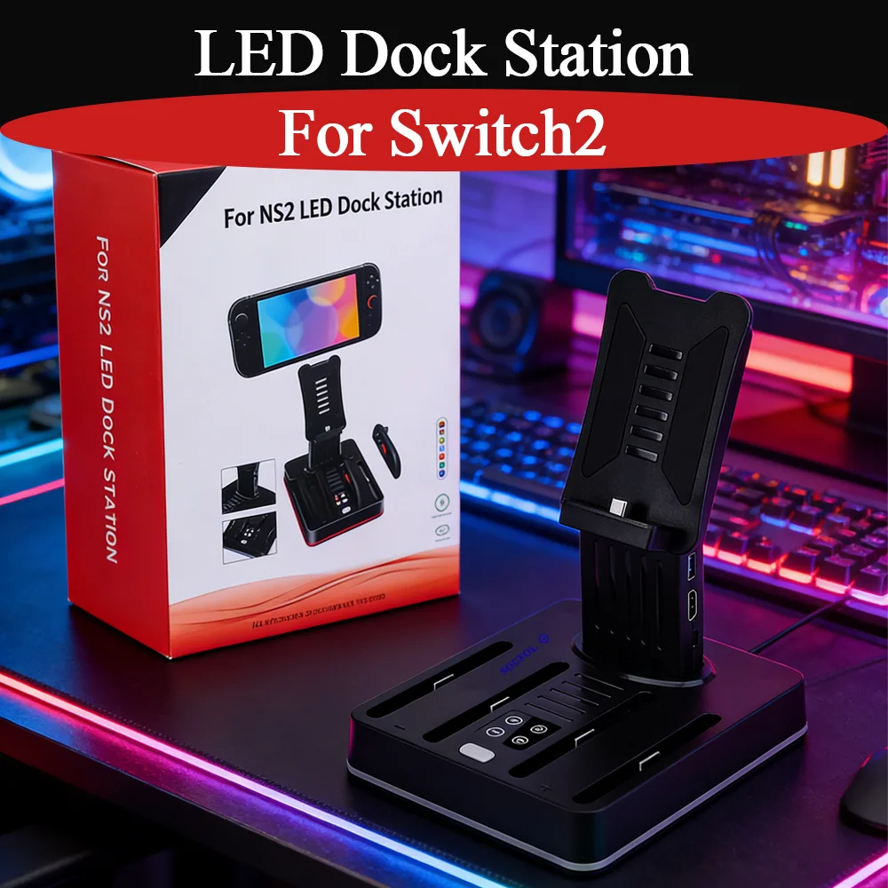 For NS2 Multi-Funct…