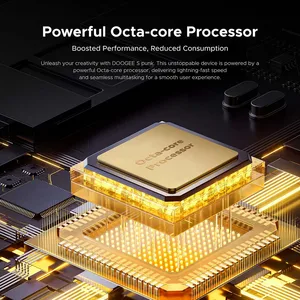 9 Main Dodgee 10000 mAH -Zellen Verkauf - №5