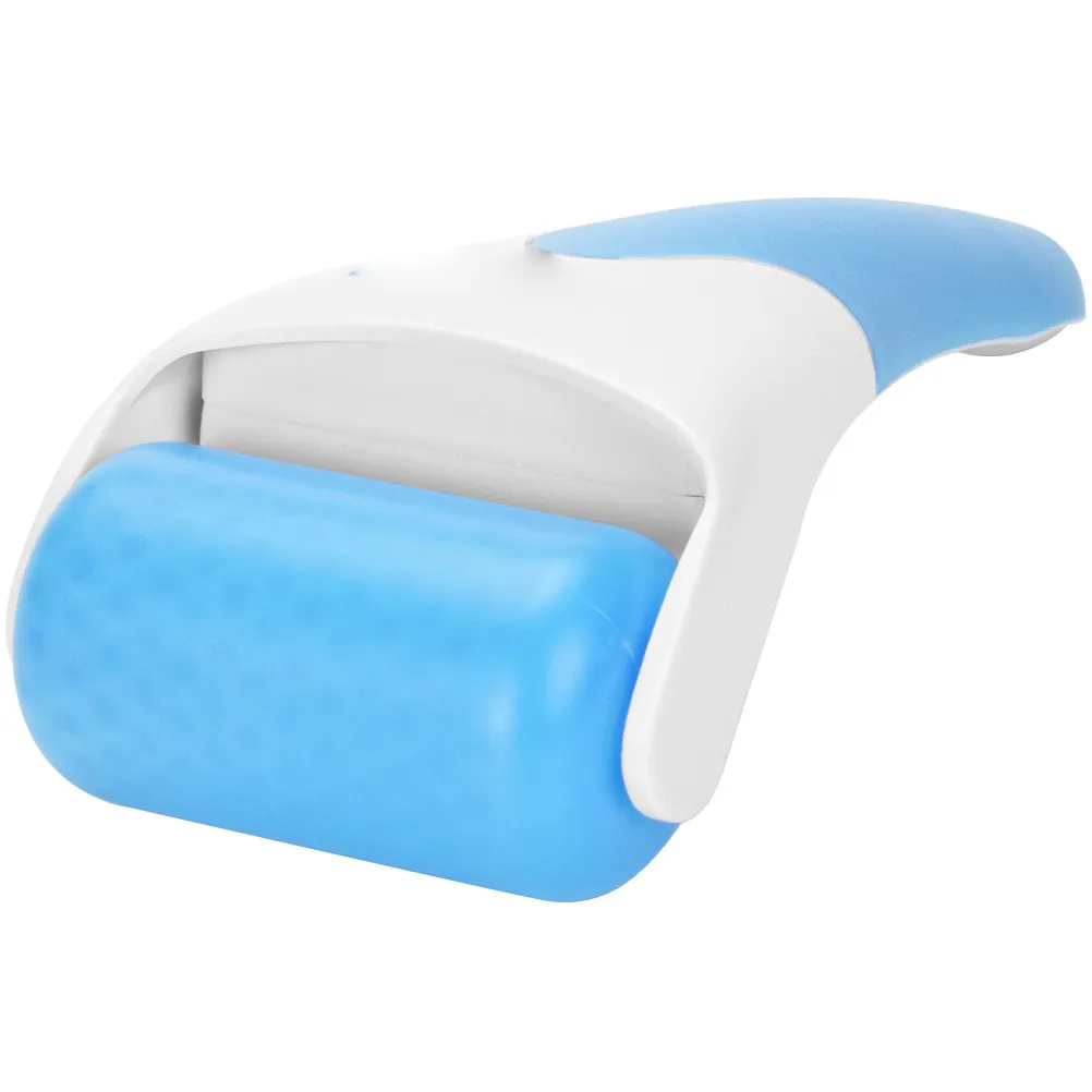 rolo-facial-de-gelo-de-qualidade-premium-leve-e-portatil-massageador-facial-para-olhos-e-pele-ferramenta-anti-rugas-e-alivio-de-inchaco
