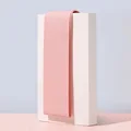 Light pink 10lbs
