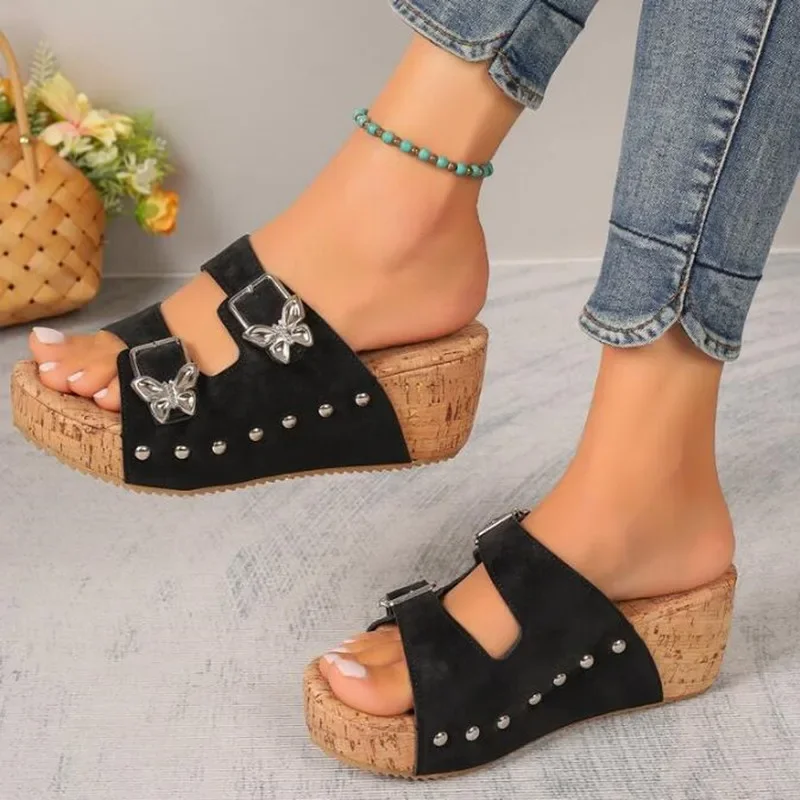 mulheres-sandalias-de-cunha-sexy-metal-borboleta-brilhante-sapatos-de-tiras-feminino-inclinacao-salto-alto-fivela-chinelos-verao-moda-sandalias