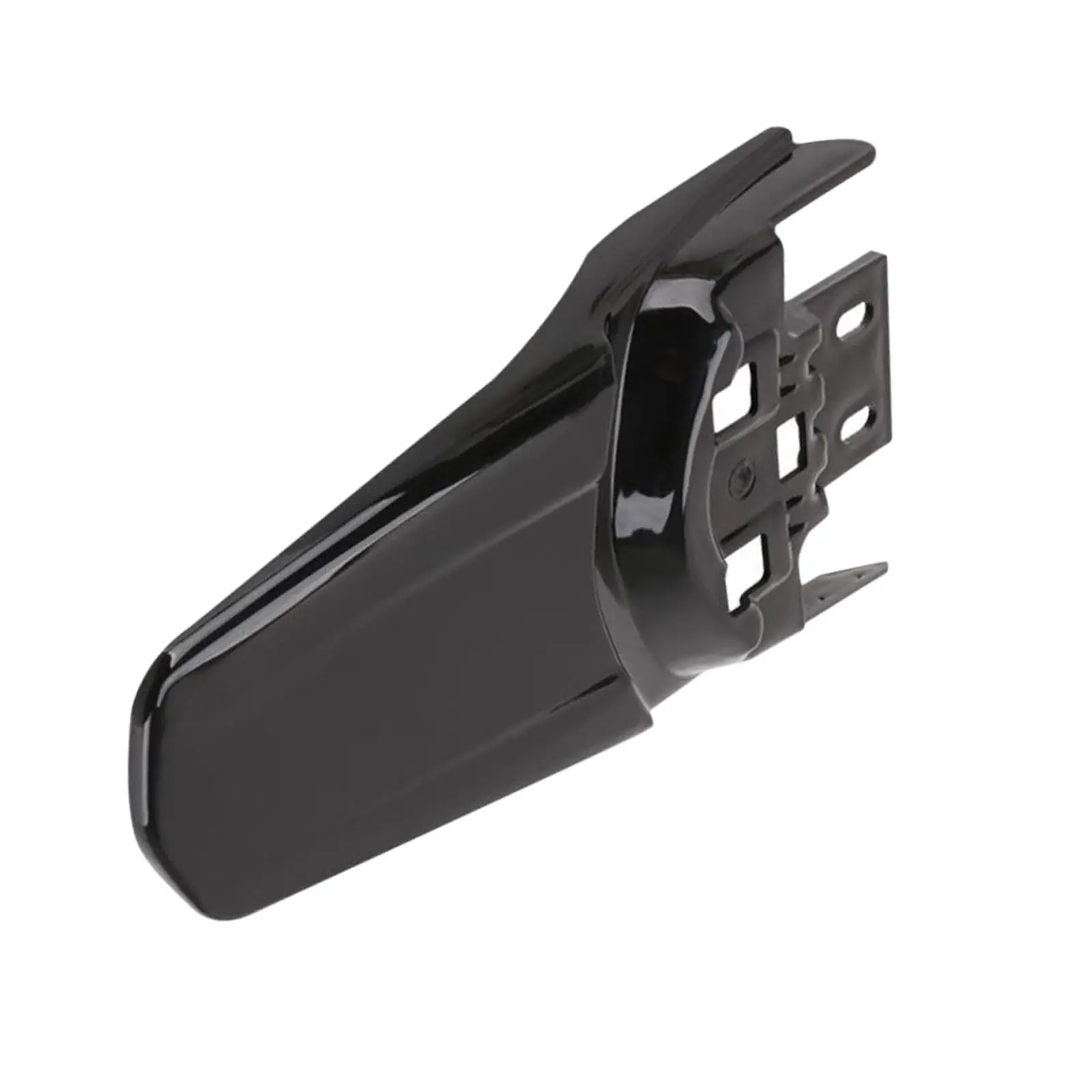 

Пластиковое заднее крыло, подходящее для электрического мотоцикла Sur Ron Light Bee