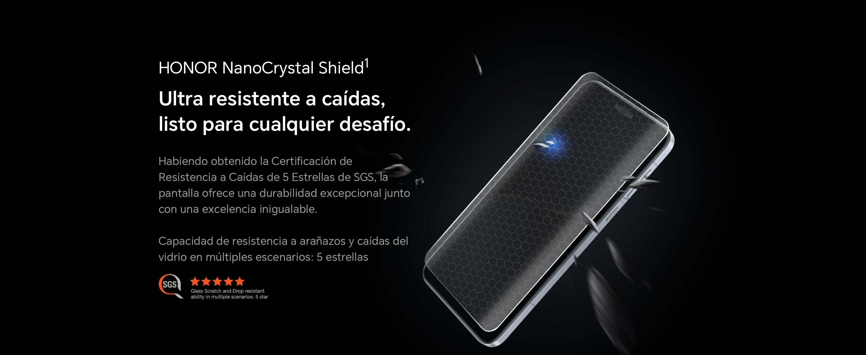 Global Version HONOR Magic7 Pro 5G Smartphone Snapdragon 8 Elite 6.8''120Hz LTPO Display 100W Charge 5270mAh IP68 BT5.4 OTG