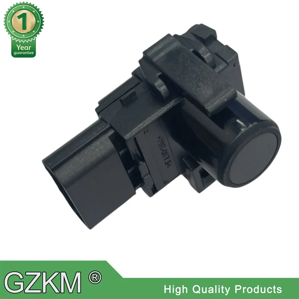 PDC Parking Sensor 39680-TL0-G01 39680TL0G01 For Honda Accord (2008 - 2012) Insight (2009-)