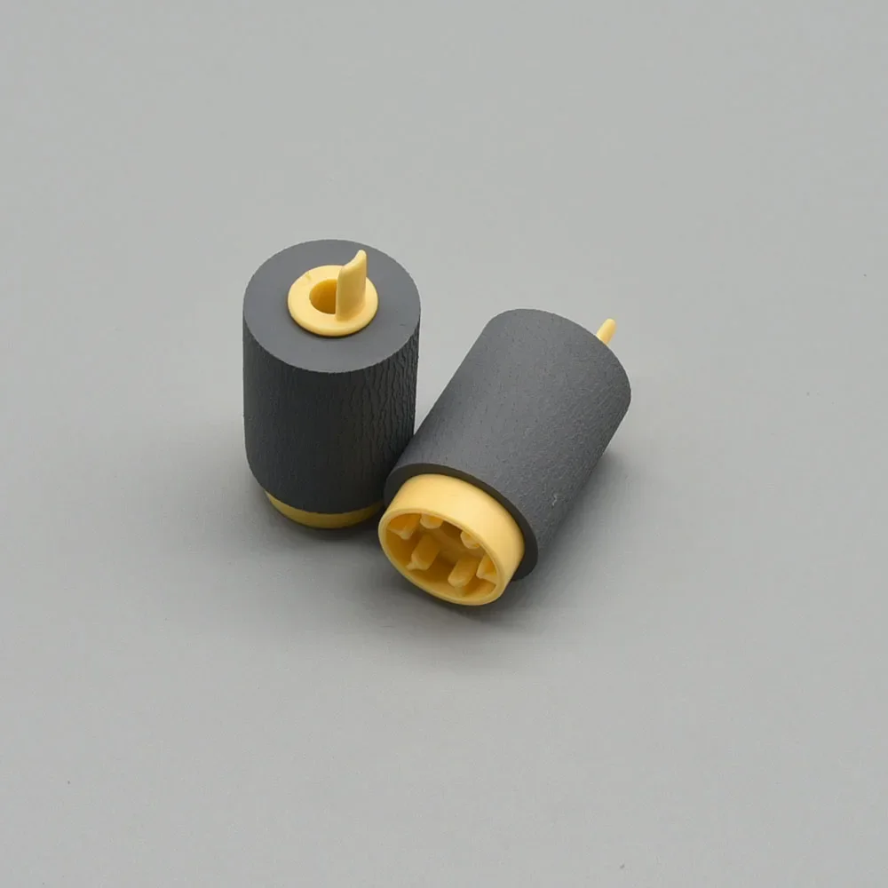 50X JC97-02259A untuk Samsung SCX 6555 ML 5512 4510 M4580 M4370 Roller Pemisah Pengumpan Kertas 022N02232 untuk Xerox 4600 4260 4150