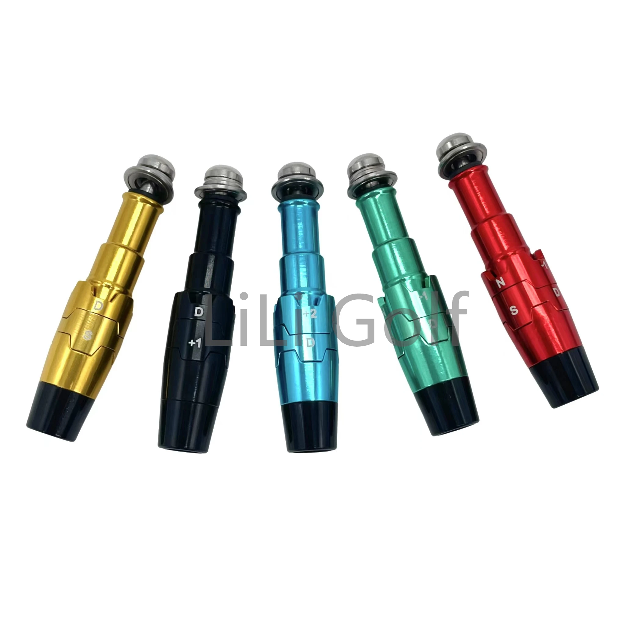 yZ[zStVtgX[uA_v^[ LEFC 815 816 rbOo[T }bN GBB EPIC MAX [O pfB Ai X[N hCo[ Nu nCubhNuΉ