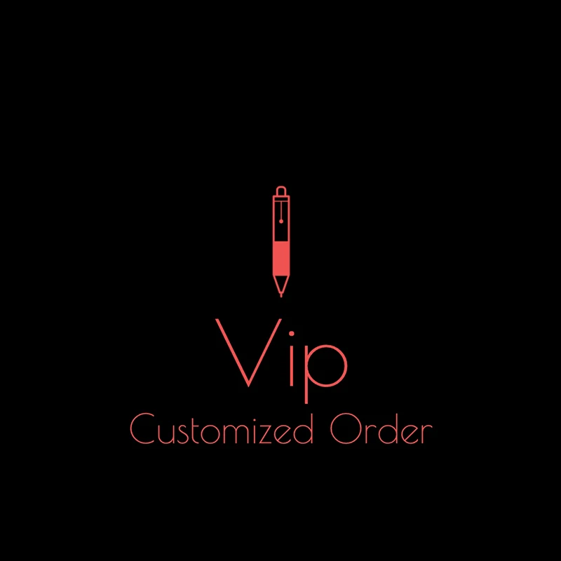 

Link 4 - Freight or Wholesale Order Price