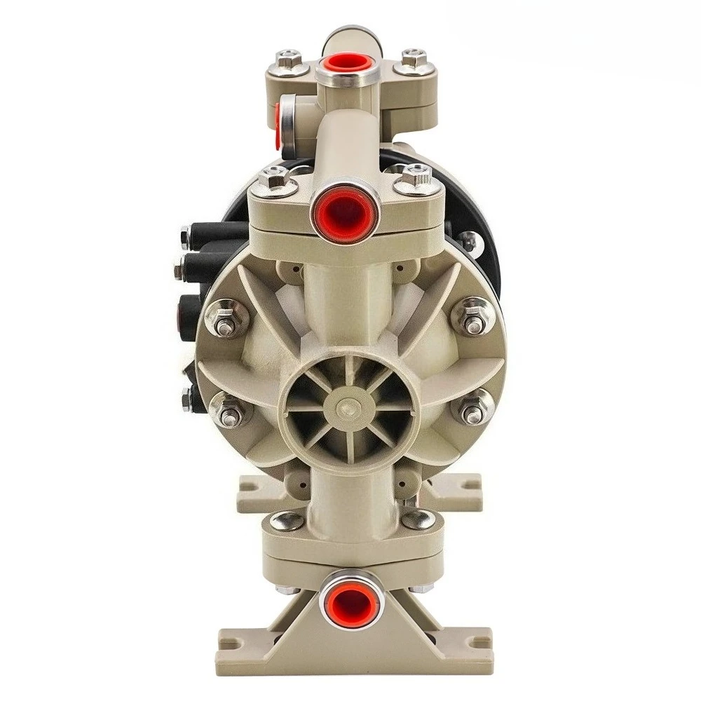 Motorcycle Fuel Filter FR068 for Optimal Performance - close-up view