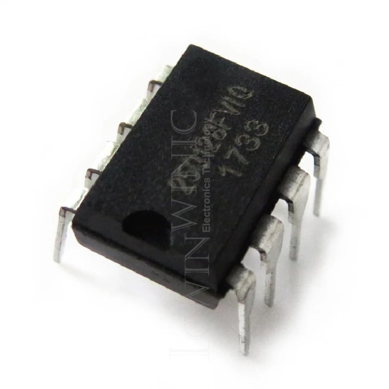 1-50PCS AD45048ARZ AD45048AR W25Q128FVIQ 25Q128FVIQ U2008B U2008 SAK215 215 ATTINY25-20SU ATTINY25 PIC12F675-I/P PIC12F675