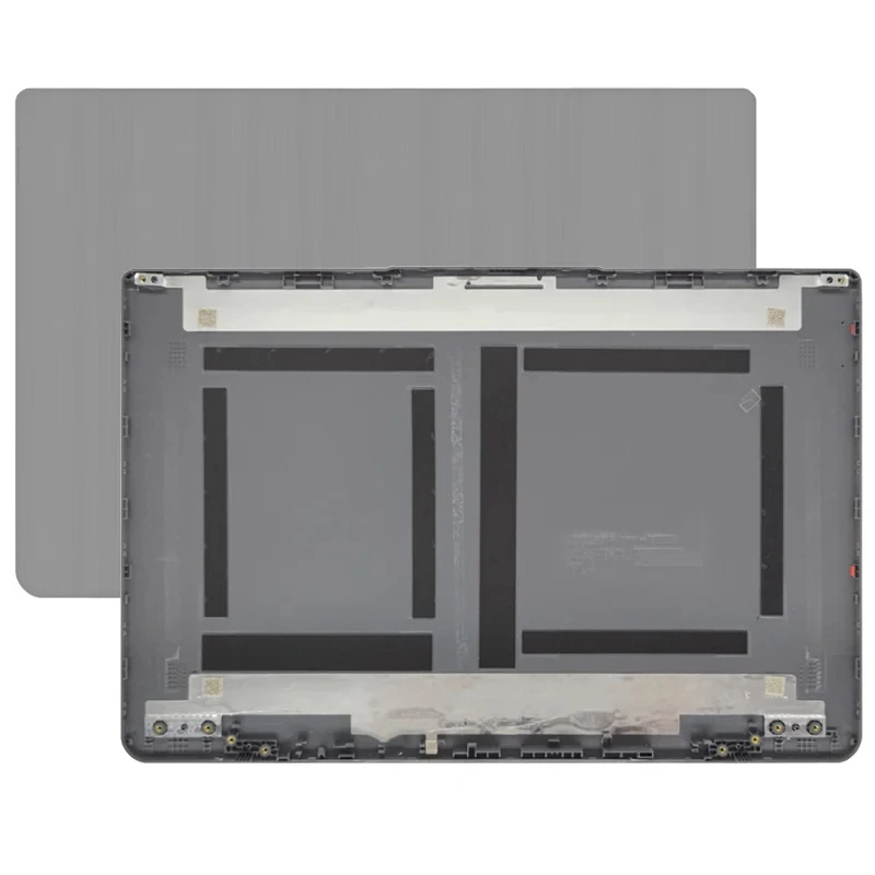 For Lenovo Ideapad 3 14ADA6 14ITL6 14ALC6 14S 2021 Plastic LCD Back Cover/Front Bezel/keyboard/Palmrest/Hinges/Bottom Case