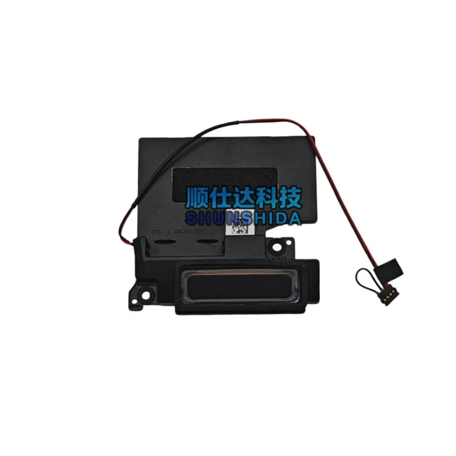 AA + for  HP Ghost X360 15 15-DF TPN-Q213 Speaker, Speaker, Audio