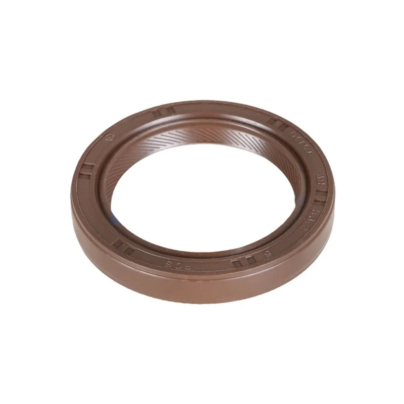 

Timing Belt Kit Water Pump for 03-17