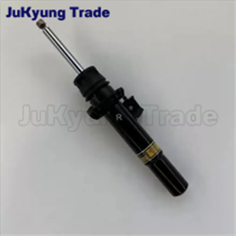 

Shock absorbers suitable for BMW i3 front left and right 31316880097 31316880098