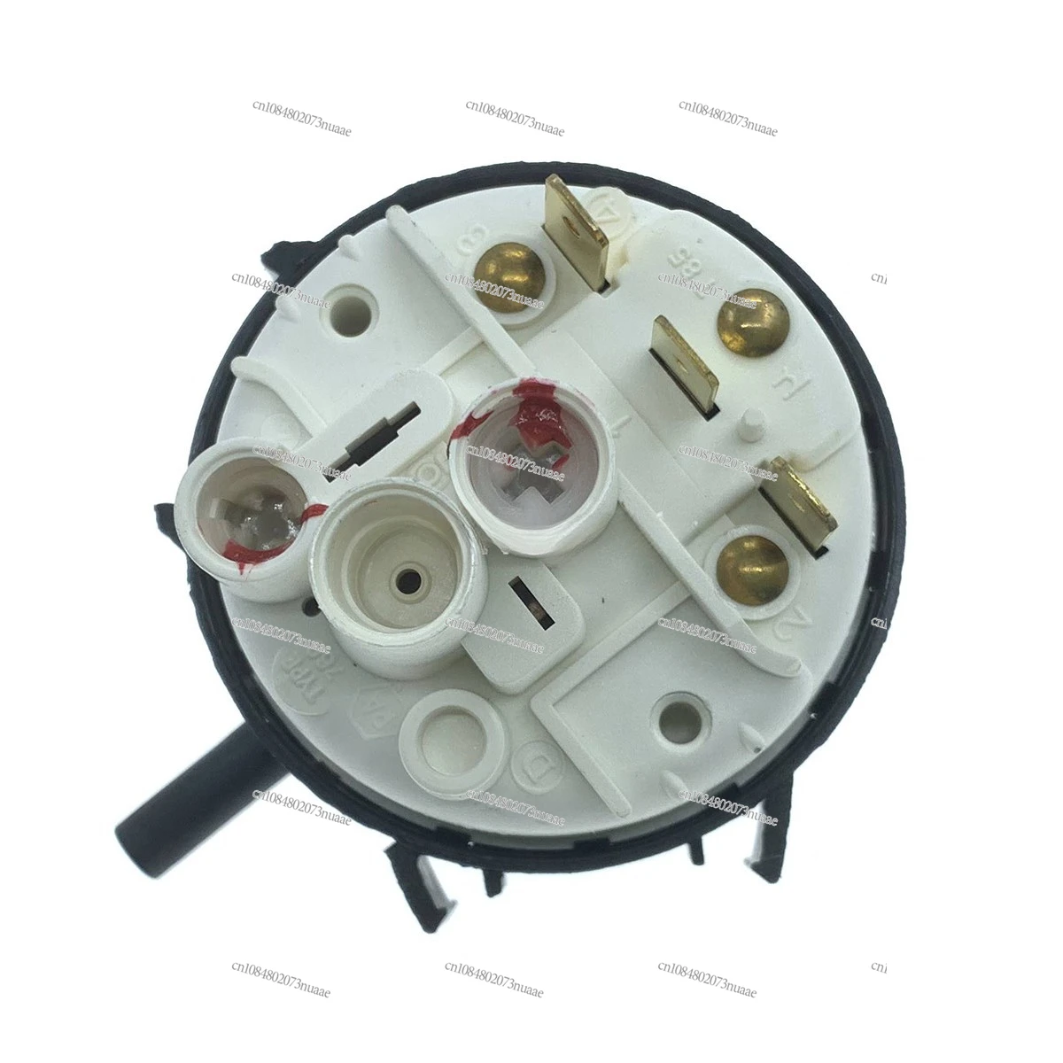 237/16-D01 41030820 Dishwasher Parts Water Lever Pressure Switch for CANDY / HOOVER / ROSIERES