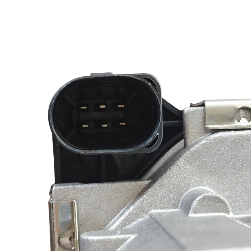 New Spot High Quality Throttle Body 77366432 55237682 Suitable for Auto Parts