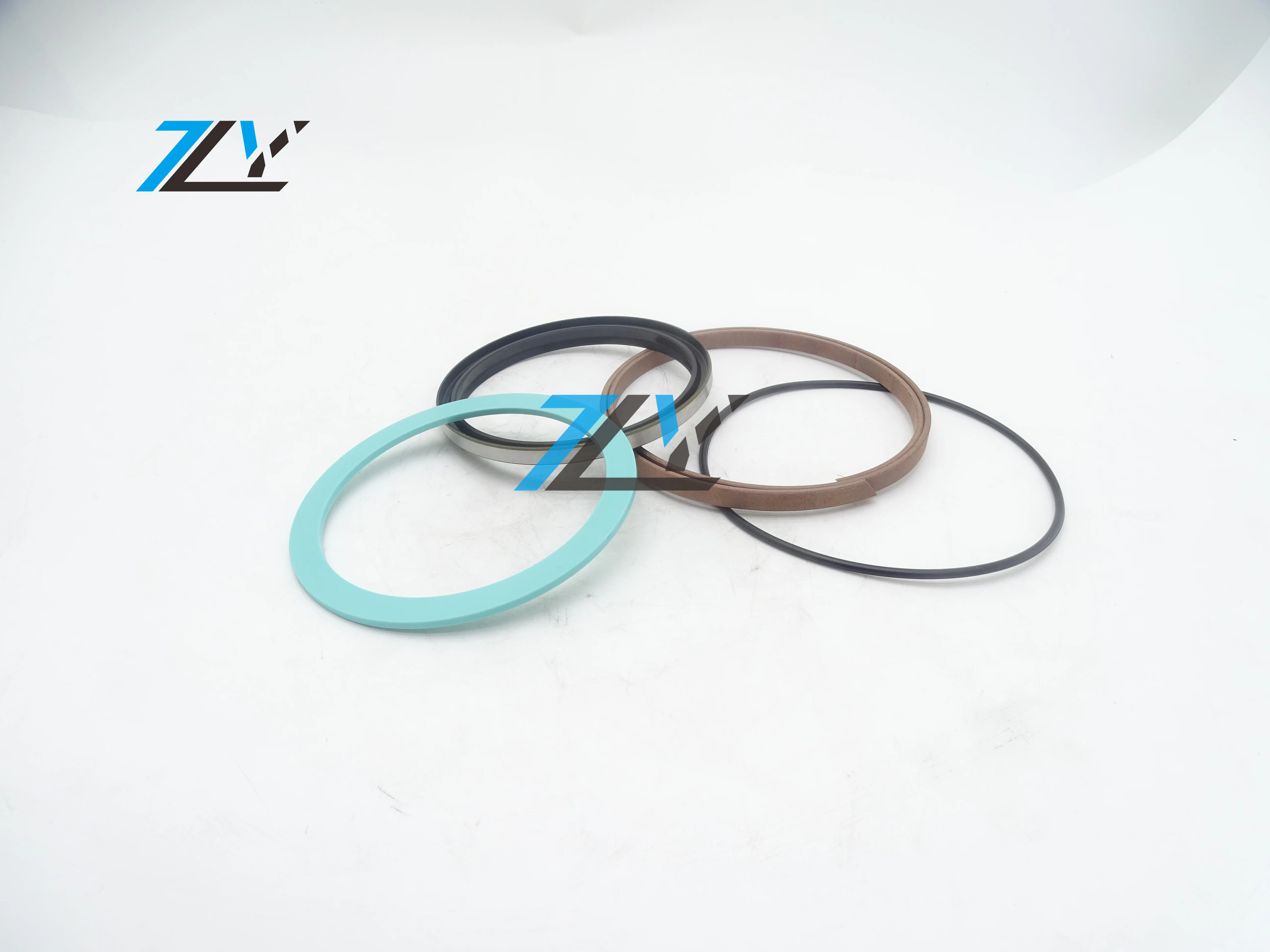 331-39047 331/39047 Hydraulic Arm Cylinder Seal Kits For J C-b JS220 Engine Construction Machinery Parts