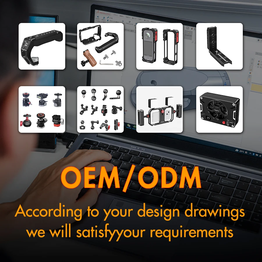 Kit adaptador de batería simulada DR-E18 acoplador CC LP-E17 para Canon R8 R10 R50 R100 RP 200D 200D II 250D 750D 760D 800D