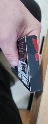 구매후기