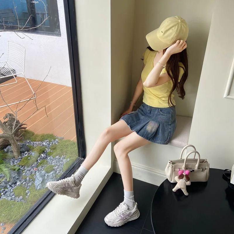 أحذية نسائية أحذية منصة غير رسمية تو الدانتيل متابعة تنس مبركن أحذية رياضية جولة تو الدانتيل متابعة التنس النساء أحذية رياضية مبركن