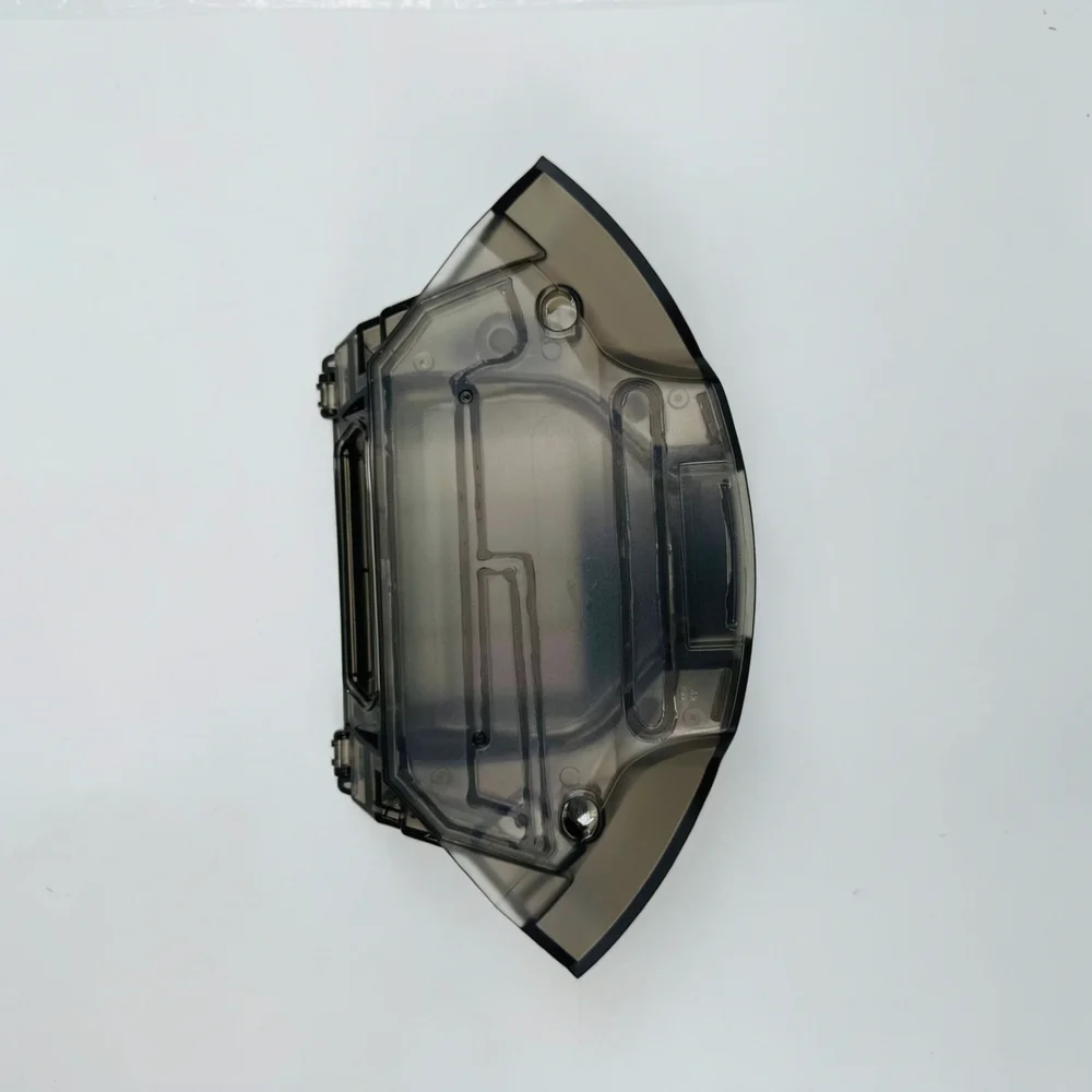 High Performance 2 In 1 Dust Box Water Tank For TP Link Tapo RV30 Plus RV20 Max Robot Vacuum Cleaner Accessories