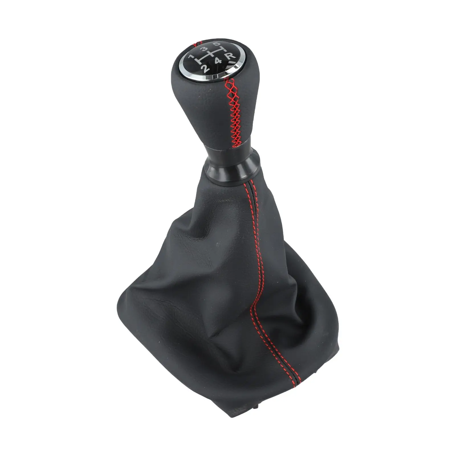 

Aesthetic Appeal Meets Functionality in This Custom Fit Shifter Replacement For Popular Peugeots Including For C3 For C4 C5