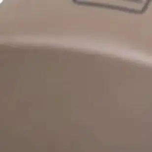 

Car Switch Button Cover 1666950000 For Mercedes For ML/GL Class W166 2012-2015 For GLS/GLE Class W166 W292 2015-2019 Plastic