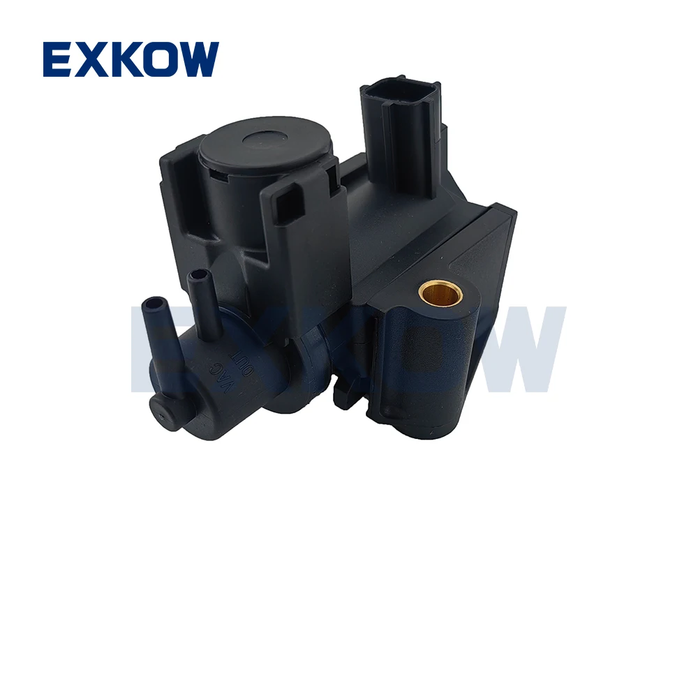 

Регулятор вакуумного управления выбросом для Mitsubishi L200 Triton KK1T KK2T KL1T KL1T Pajero Montero Sport KR1W KS1W 8657A126