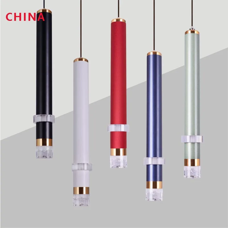 

Длинная хрустальная лестница, Золотая люстра, современный лофт, хрустальная лампа, роскошная вилла, зал отеля, гостиная, большая люстра, домашний декор