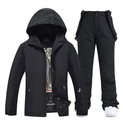 Men and Women, Women s Ski Clothes, Snowboarding Suit Sets, Snow Ski Jackets, Skiing Jackets and Pants, Snow Ski Suit Sets