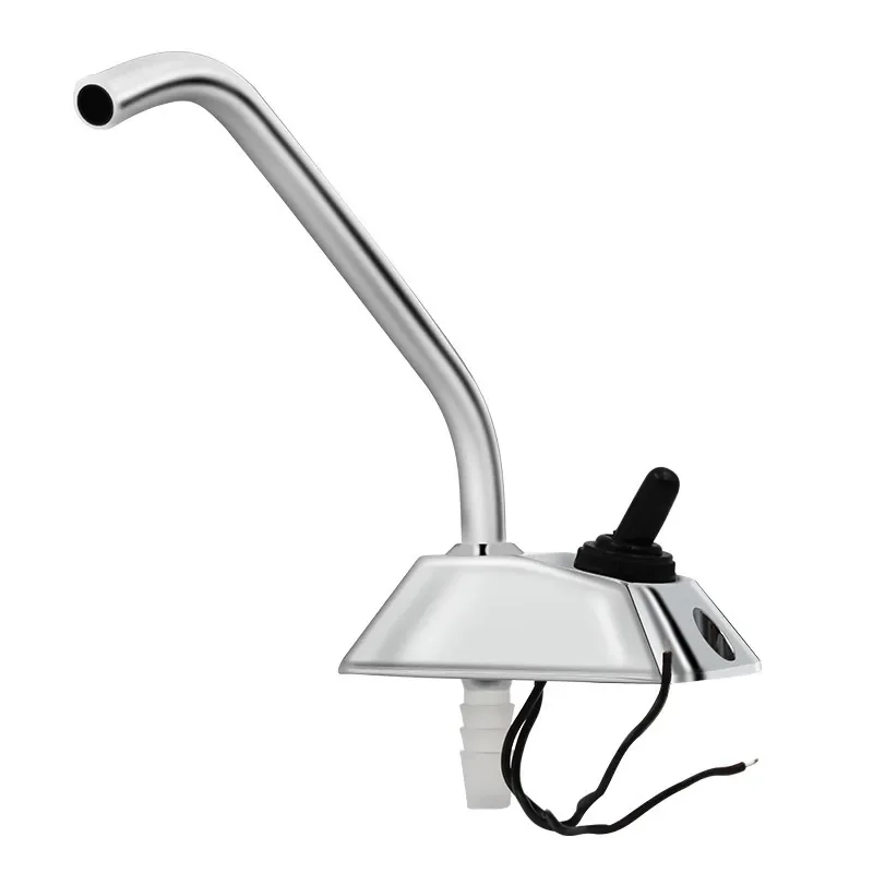 for-rv-faucet-rotary-electronically-controlled-water-tap-for-camper-trailer-motorhome-kitchen-sink-bathroom-shower-head