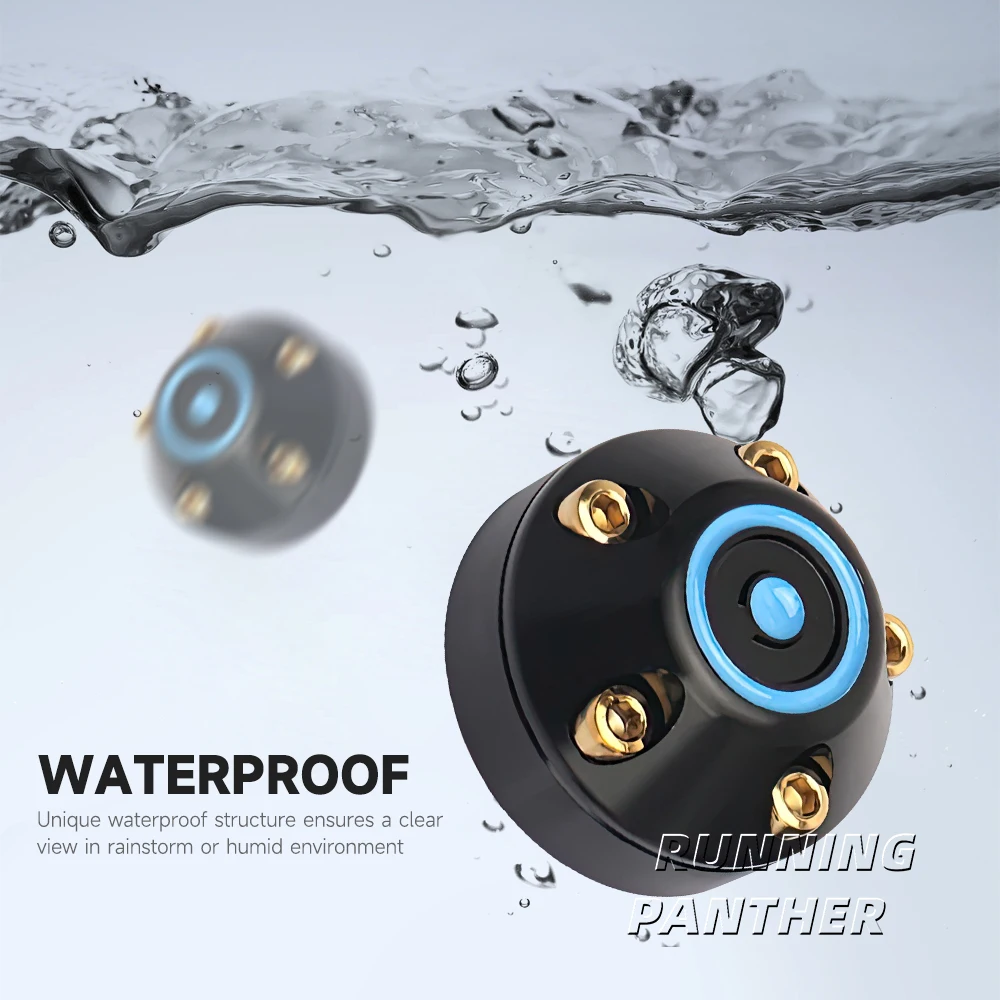 Nuova Moto Manubrio Grip Tappi Bar End Cap In Alluminio Per Vespa Primavera PRIMAVERA 150 SPRINT Sprint 150 GTS300 GTS 300