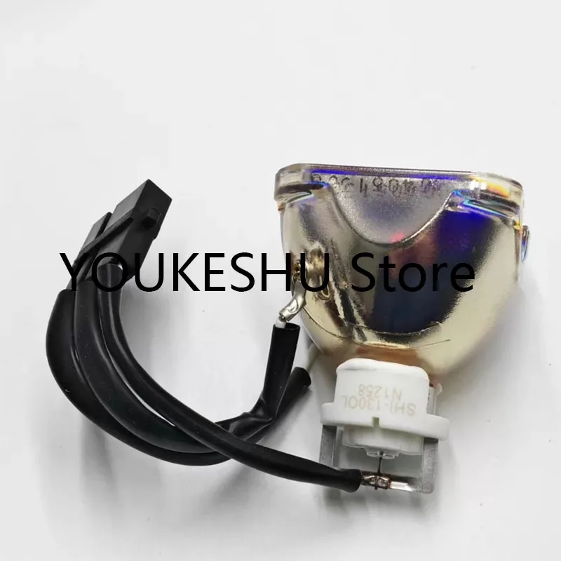 Brand new original SHI-1300L G Lamp 130W Medical equipment light bulb