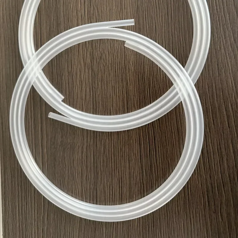 AP09 for Medical Grade Disposable Interventional Urological Guidewire Protective Sleeve Coiling Equipment