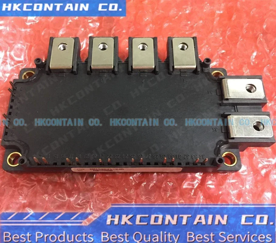 NEW MODULE CM150RX-12A CM150RX-24S CM150RX-24S1 CM150RX-24T CM150RX-24A CM150RX1-12A CM150RX1-24A CM150RX1-24T