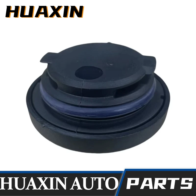 55586787 55580177 55566555  90412508  93386670  Engine Oil Filler Cap Oil Tank Cover for Chevrolet Cruze Opel Astra view 3