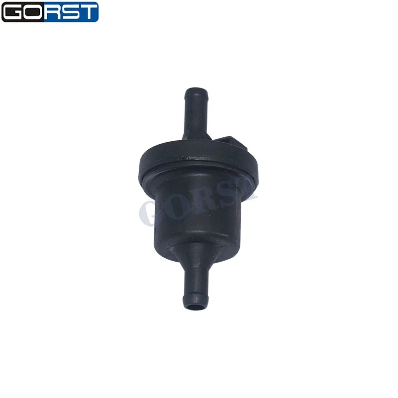 Opary zbiornika paliwa zawór wylotowy 92099895 dla Chevrolet Aveo żagla Buick 25183354 1992701 — zdjęcie 3