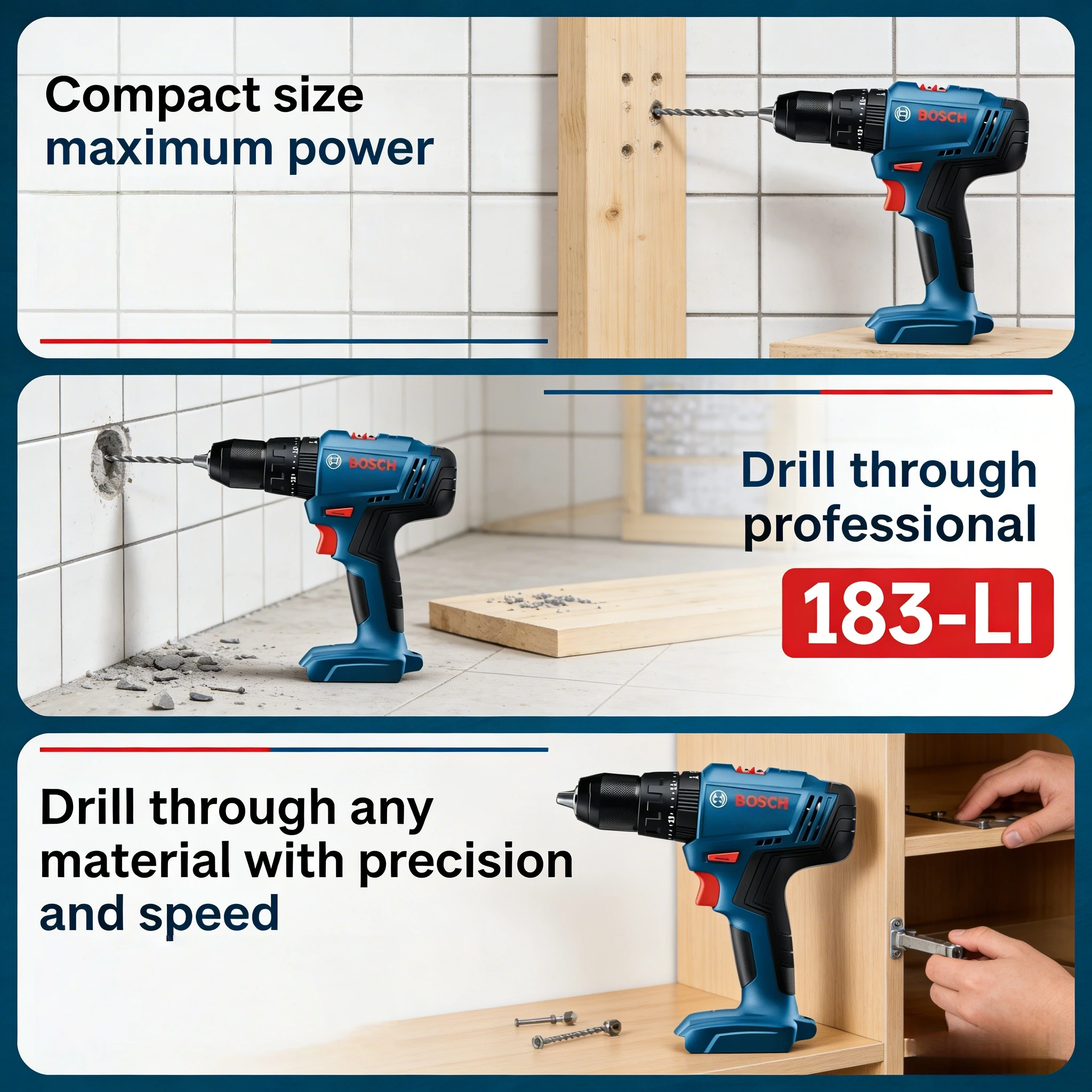 taladro-percutor-de-alto-torque-bosch-gsb183-li-herramienta-de-perforacion-electrica-inalambrica-para-trabajar-madera-y-metal