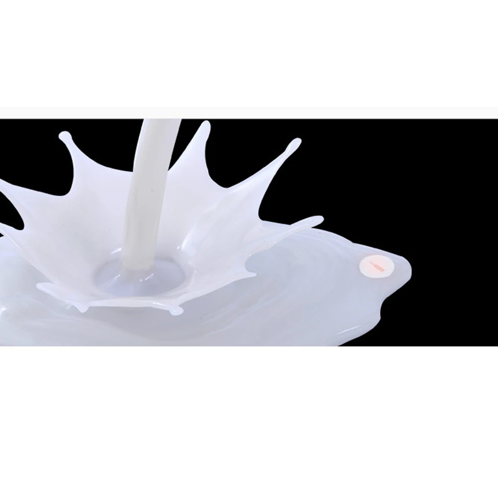 

3D Pouring LED Lamp Usb Charging Light USB Charging Decorative Bottle Night Light Ideal Home Bar Festival Lighting
