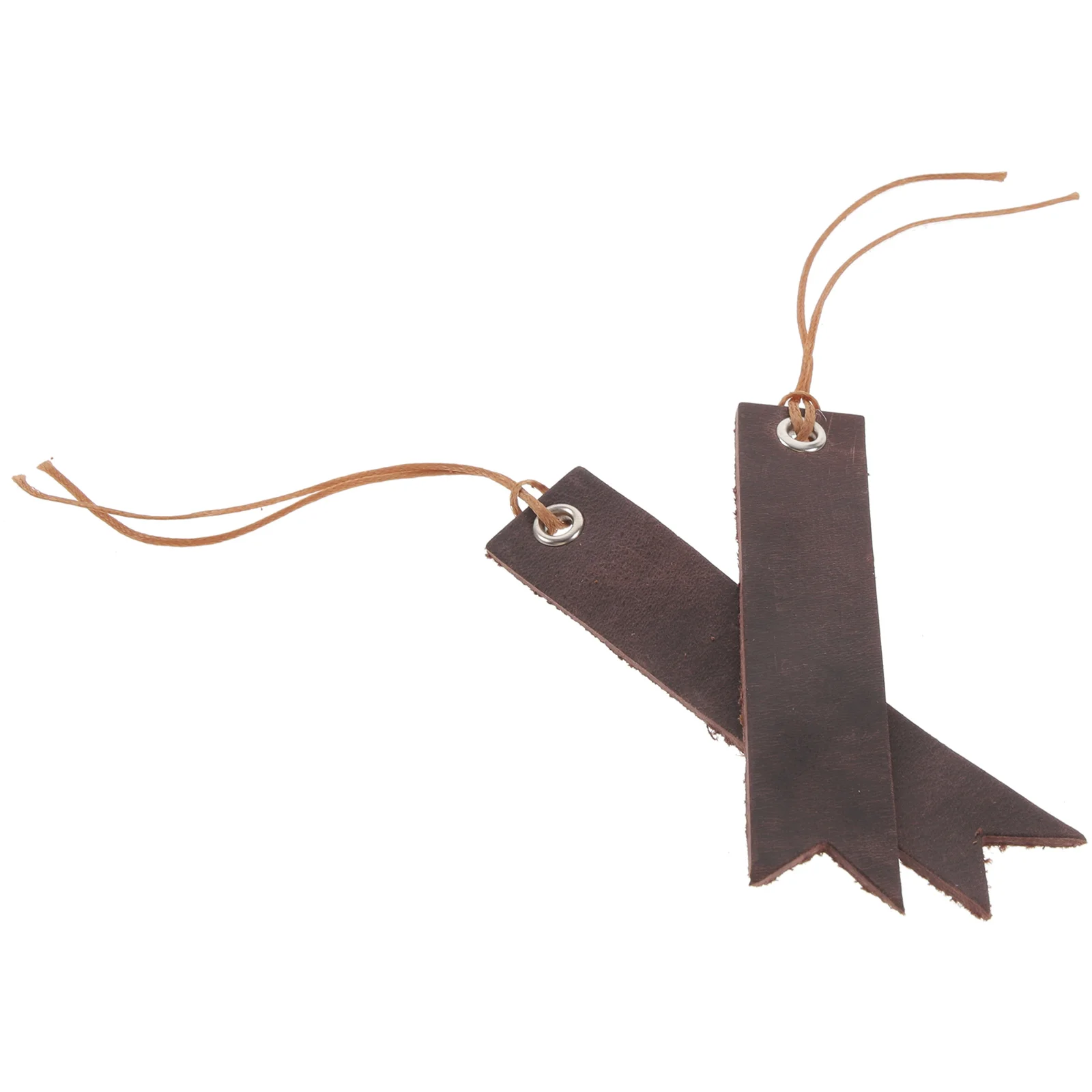 2 قطعة إشارة مرجعية لقارئ صفحة الطالب علامات علامات الإشارات المرجعية عشاق الديكور ركن ديكور رجل اصطناعي