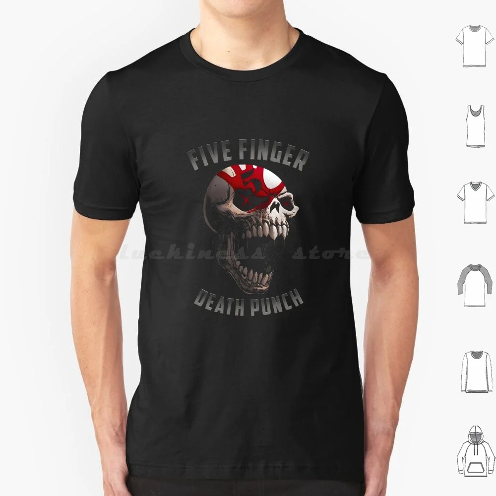 War Is The Answer T Shirt Men Women Kids 6xl Metal Ivan Moody Live Performance Concert Album Art Heavy Metal Stage Show Legends