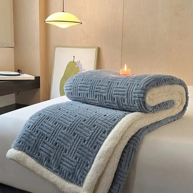 Thumbnail 3 - #19 Best Comforters to Buy In 2026