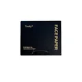 Black Top-Up