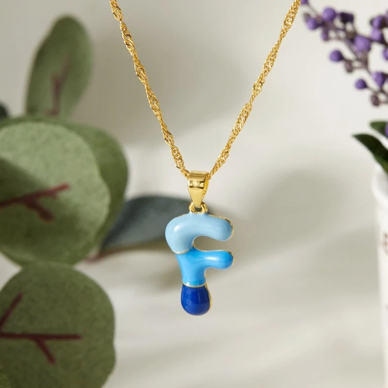 C71D CLECLA ALEA ALEA COLORITA PARA MUJER GIRAS JOYERÍA CONSEJO REFORME PRESENTE